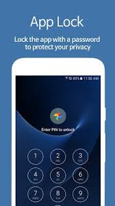 Descargar remote fingerprint unlock gratis para android versión 1.6.1 precio 0 € de rusu andrei, ¡protege tu ordenador utilizando el sensor de huellas del . Download Applock Fingerprint Apk Download For Android