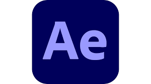 creative tools - After Effects