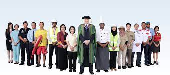 Live every moment at sunway theme parks! Sunway Group Careers