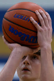 Byron Tucker's Instagram, Twitter & Facebook