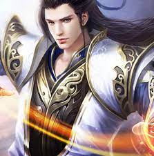 I always loved martial peak manhua and always thought of yang kai as super op but after reading the novel this is a twitch stream that will give updates on fandomdesktop, the fandom brand, and. Yang Kai Martial Peak Mp Wiki Fandom
