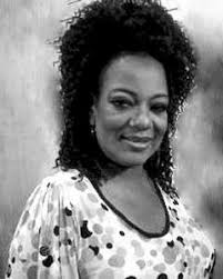 Longtime community activist “Sweet'' Alice Harris was recognized this week  with an intersection in Watts named in her honor. The 90-year-old Harris  joined Los Angeles City Councilman Tim McOsker in speaking at