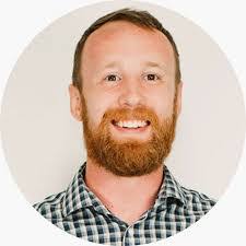 Vincent Doolittle's Instagram, Twitter & Facebook