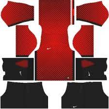 46,380 likes · 114 talking about this. Kit Dls Keren Nike Buy Clothes Shoes Online