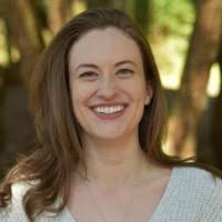Casey Grant (Livesay) - Product Manager at Google | LinkedIn