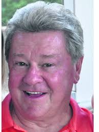 Gary Toms, 69 Obituary