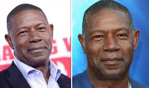 See more ideas about thank you god, god, religious art. Lucifer Season 5 Cast Who Is Playing God In The Final Series Meet The 24 Star Tv Radio Showbiz Tv Express Co Uk