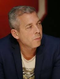 Je l'aurais tué" : Studio Danielle toujours amère envers Romain Puértolas  (Les Traîtres), elle ne mâche pas ses mots