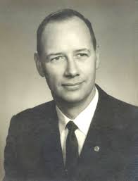 Ross Hewitt Sheppard Obituary