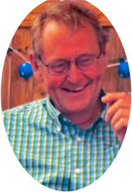 David Christenson Obituary September 11, 2022