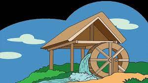 We did not find results for: Kunci Jawaban Tema 6 Halaman 162 168 Kelas 3 Jawaban Tema 6 Kelas 3 Hal 162 163 164 165 166 167 168 Tribun Pontianak