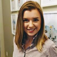 ARK Solutions, Inc. Sales Department