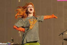 Hayley Williams Nude OnlyFans Leak Picture VpI74elZil | MasterFap.net
