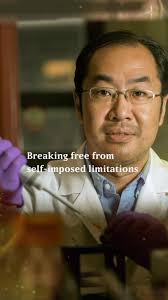 Today’s guest, Daniel Sun, of Boston, shares how he used Buddhism to  overcome his limiting beliefs and become an accomplished Harvard scientist  and scholar. , Tap the link in our bio to listen to the ...