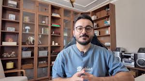 Ferhat Pusas Video on X