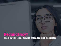We'll let you know if the right kind of if you use an ad blocker, make sure to add citizensadvice.org.uk as a trusted site. Free Legal Advice Freeadviceuk Twitter