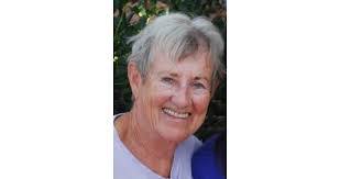 Cheryl Maley's Instagram, Twitter & Facebook