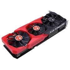 Order online for nationwide cash on delivery or visit our shop. Colorful Geforce Rtx 3060 Ti Nb V Price In Bangladesh