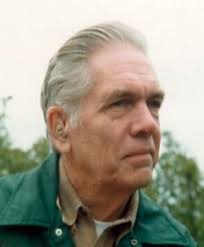 Douglas Nelson Family History & Historical Records