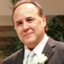 Rick Eisel (@PLESales)