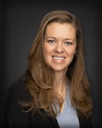 Cute photo gets blue ribbon in Advocate photo contest