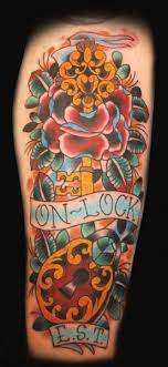 About press copyright contact us creators advertise developers terms privacy policy & safety how youtube works test new features press copyright contact us creators. New School Rose Schloss Tattoo Von Electric Soul Tattoo