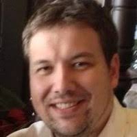 Daryl Murray Email & Phone Number