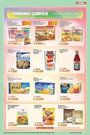 Promo superindo, katalog superindo, promo supermarket, diskon superindo. Promo Indomaret Adalah Hari Kerja Hari Ini 11 Januari 2021