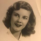 Remembering Baldwin High School