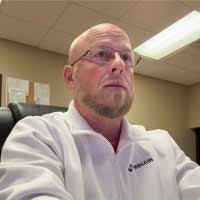 90+ "Riddick" profiles