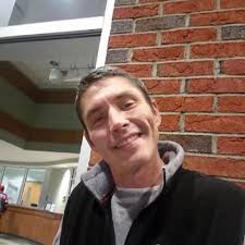 Edward "Brendle" Bottiglier Obituary (1980