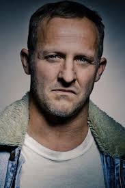 Maximilian Brückner — The Movie Database (TMDB)