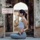 Roots of Ashtanga Yoga event image