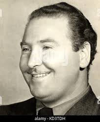 Joseph mclaughlin hi-res stock photography and images