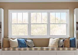 New construction windows are primarily used when you've built an addition to your home or in brand new construction. How To Choose Windows For New Construction Windowrama