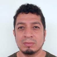 Ernesto Muro's Instagram, Twitter & Facebook