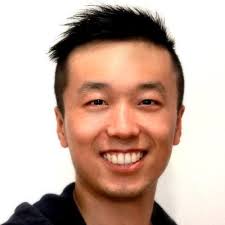 Ray Horner (@_ITRay)