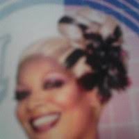 40+ "Vicky Madison" profiles