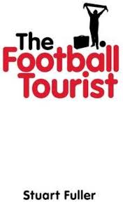 The Football Tourist