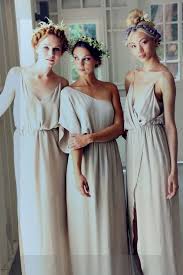 50 Chic Bohemian Bridesmaid Dresses Ideas Bridesmaid Dresses Boho Bohemian Bridesmaid Dress Cheap Long Bridesmaid Dresses