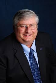 Dave Moeller earns Certified Investor Agent Specialist professional  designation