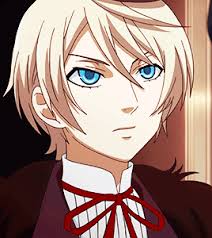 Alois Trancy Black Butler Gif Https Encrypted Tbn0 Gstatic Com Images Q Tbn 3aand9gcqwfzw87gb8qkyt0dbgj Yv53hipr2q8kci G Usqp Cau