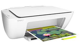 تحميل تعريف طابعة hp deskjet f4180 متعددة الاستخدام كامل الاصلى مجانا من الشركة اتش بى.تنزيل مجانا لوندوز 8 32 و64 بت ووندوز 7 32 و64 بت وماكنتوس. ØªØ­Ù…ÙŠÙ„ ØªØ¹Ø±ÙŠÙ Ø·Ø§Ø¨Ø¹Ø© Hp Deskjet 2133 Ù„ÙˆÙŠÙ†Ø¯ÙˆØ² 10 Ùˆ 8 Ùˆ 7 ØªØ­Ù…ÙŠÙ„ ØªØ¹Ø±ÙŠÙØ§Øª Ø§Ù„Ø¨Ø±Ø§Ù…Ø¬ Ù…Ø§Ùƒ Ùˆ ÙˆÙŠÙ†Ø¯ÙˆØ²