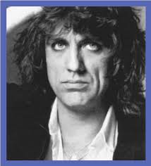 44 Jon English ideas to save today