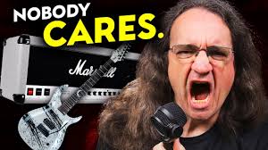 The SAD TRUTH about your Tone