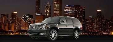 Unlike norridge, where the village has agreements with harlem irving plaza and. Used Cars South Chicago Heights Il Used Cars Trucks Il Rite Choice Auto Ii