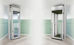 With more standard features and custom options than any other elevator. Home Elevators And Residential Elevators From Stiltz Home Lifts