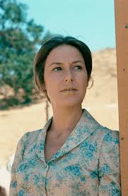 Laura gets prettier and prettier : r/littlehouseonprairie