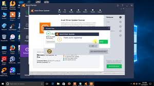 Once you have the details you can search the kodak website for your drivers and, if available, download and install these drivers. Completely Free Driver Updater Peatix