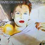 Hazel O'Connor